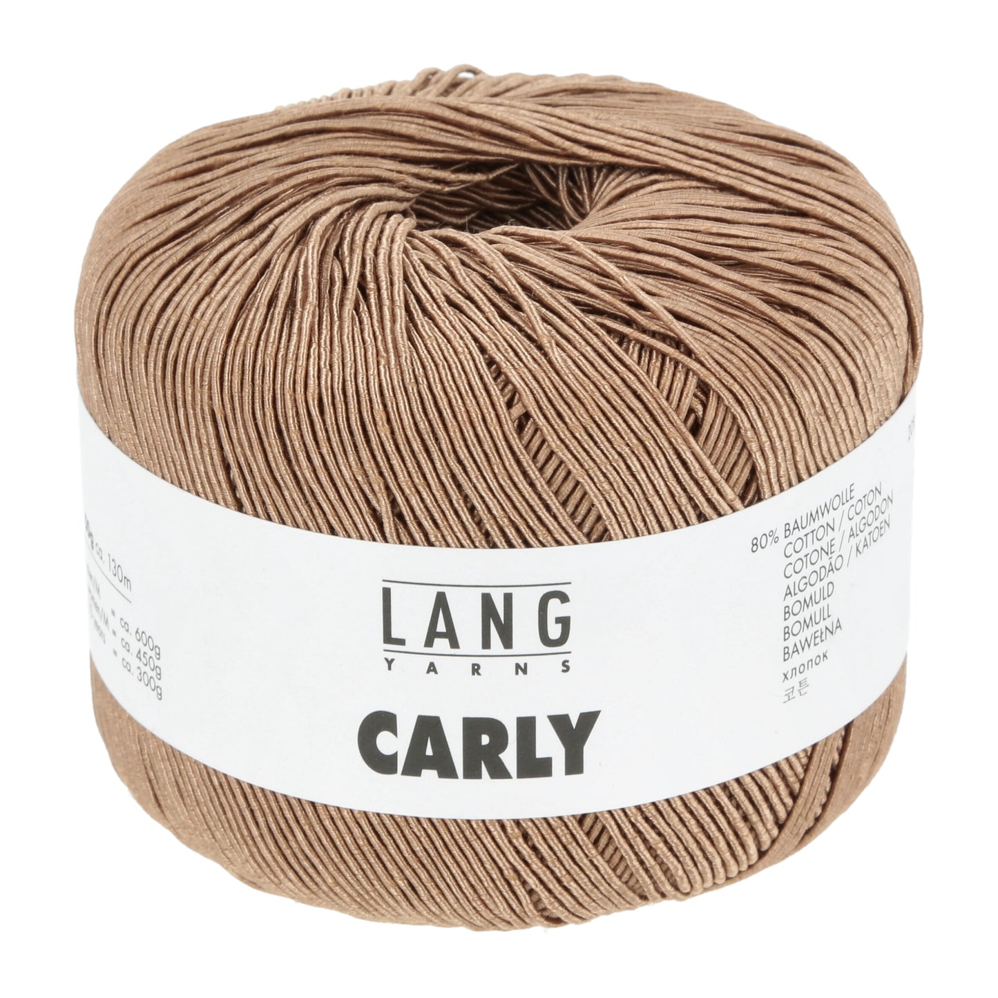 1070_0039_LANGYARNS_Carly_1_Print.jpg