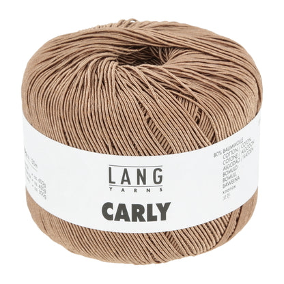 1070_0039_LANGYARNS_Carly_1_Print.jpg
