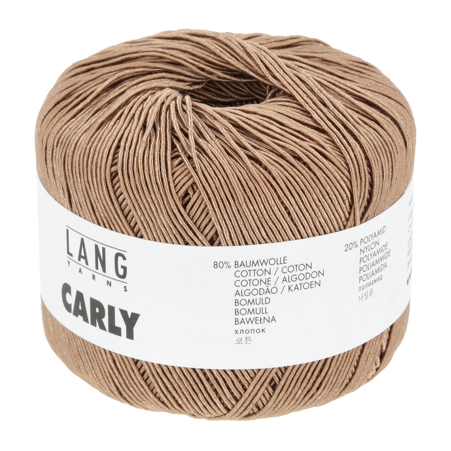 1070_0039_LANGYARNS_Carly_2_Print.jpg
