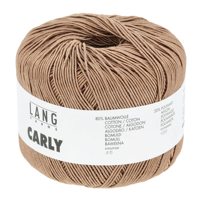 1070_0039_LANGYARNS_Carly_2_Print.jpg