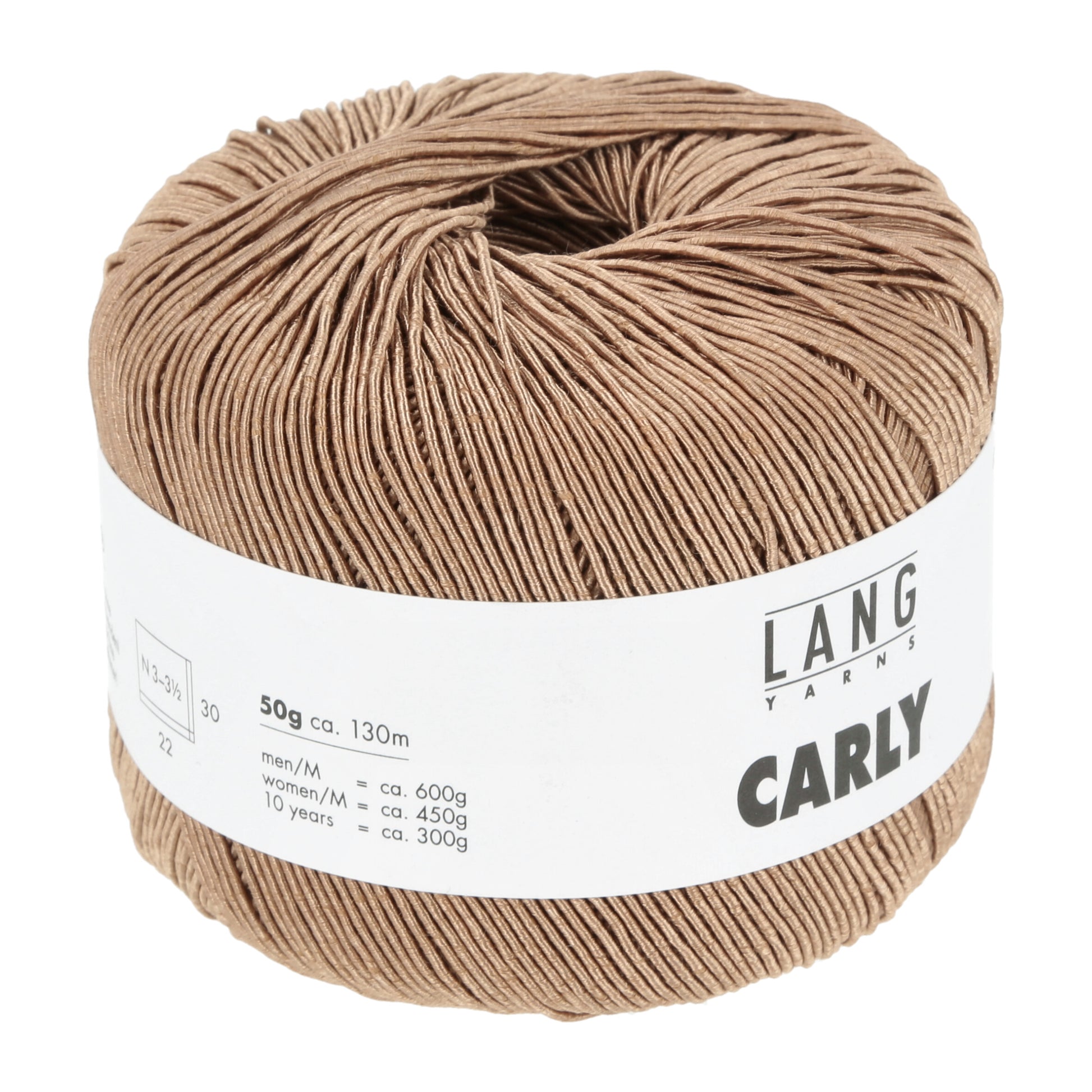 1070_0039_LANGYARNS_Carly_3_Print.jpg
