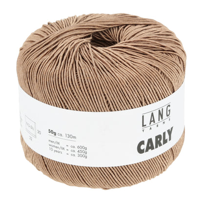 1070_0039_LANGYARNS_Carly_3_Print.jpg