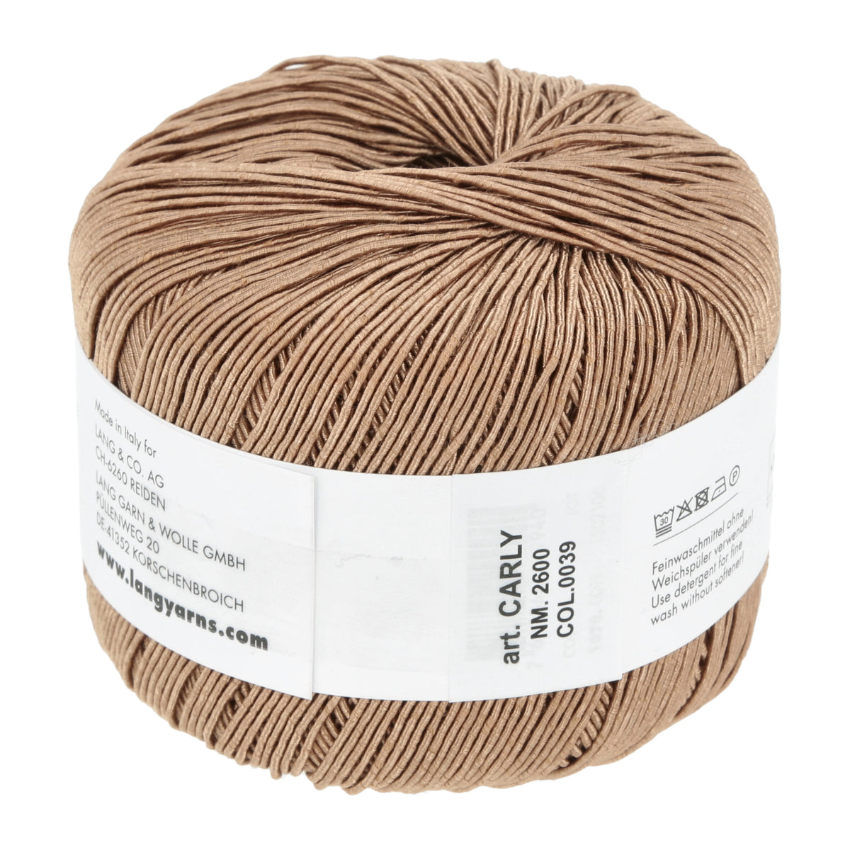 1070_0039_LANGYARNS_Carly_4_Print.jpg