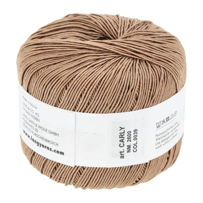 1070_0039_LANGYARNS_Carly_4_Print.jpg