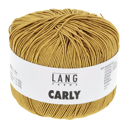 1070_0050_LANGYARNS_Carly_1_Print.jpg