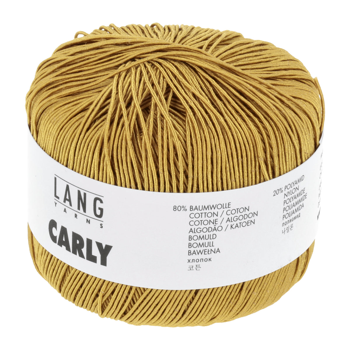 1070_0050_LANGYARNS_Carly_2_Print.jpg