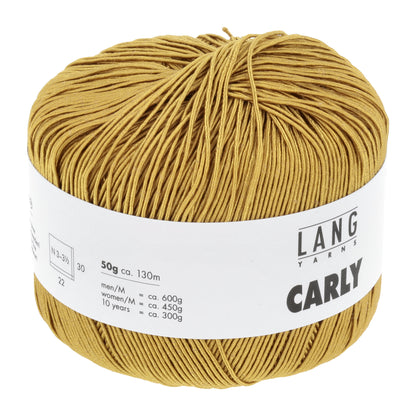 1070_0050_LANGYARNS_Carly_3_Print.jpg