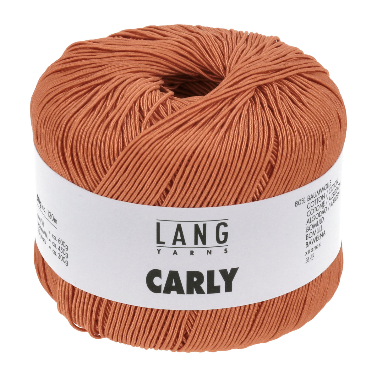 1070_0059_LANGYARNS_Carly_1_Print.jpg