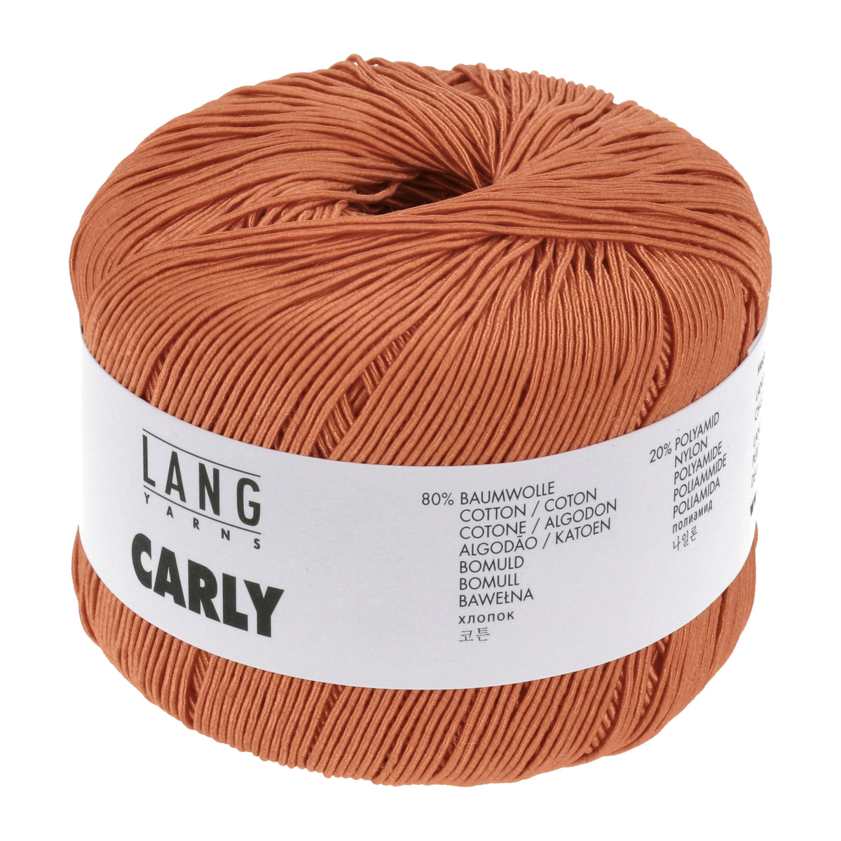 1070_0059_LANGYARNS_Carly_2_Print.jpg