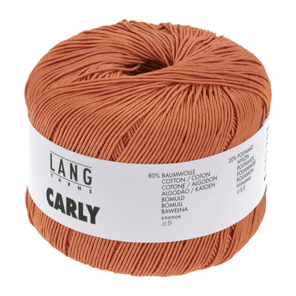 1070_0059_LANGYARNS_Carly_2_Print.jpg