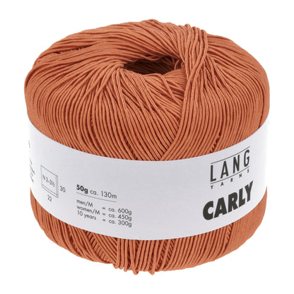 1070_0059_LANGYARNS_Carly_3_Print.jpg