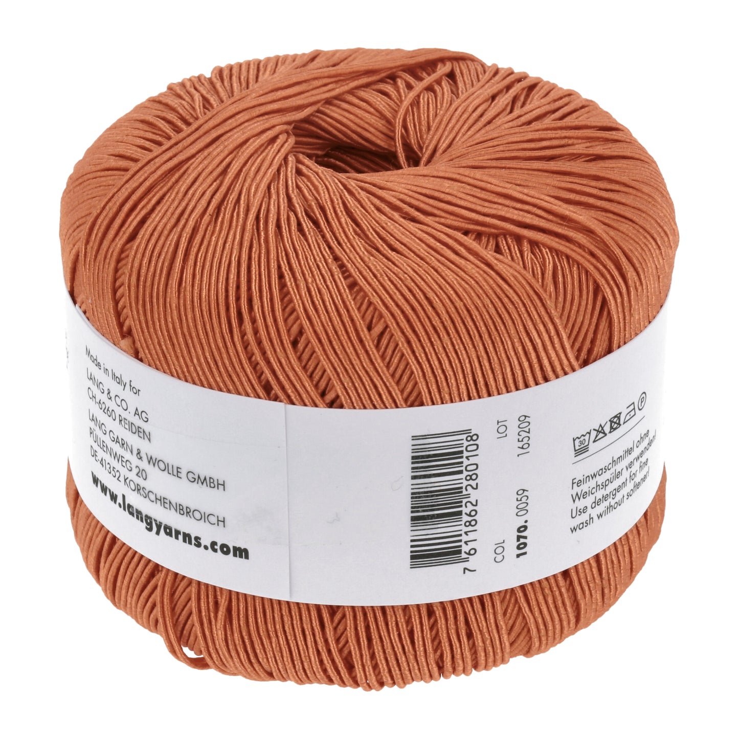 1070_0059_LANGYARNS_Carly_4_Print.jpg