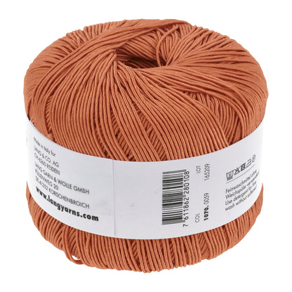 1070_0059_LANGYARNS_Carly_4_Print.jpg