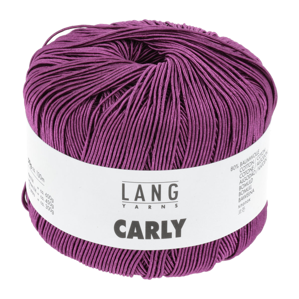 1070_0066_LANGYARNS_Carly_1_Print.jpg