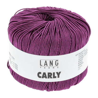 1070_0066_LANGYARNS_Carly_1_Print.jpg