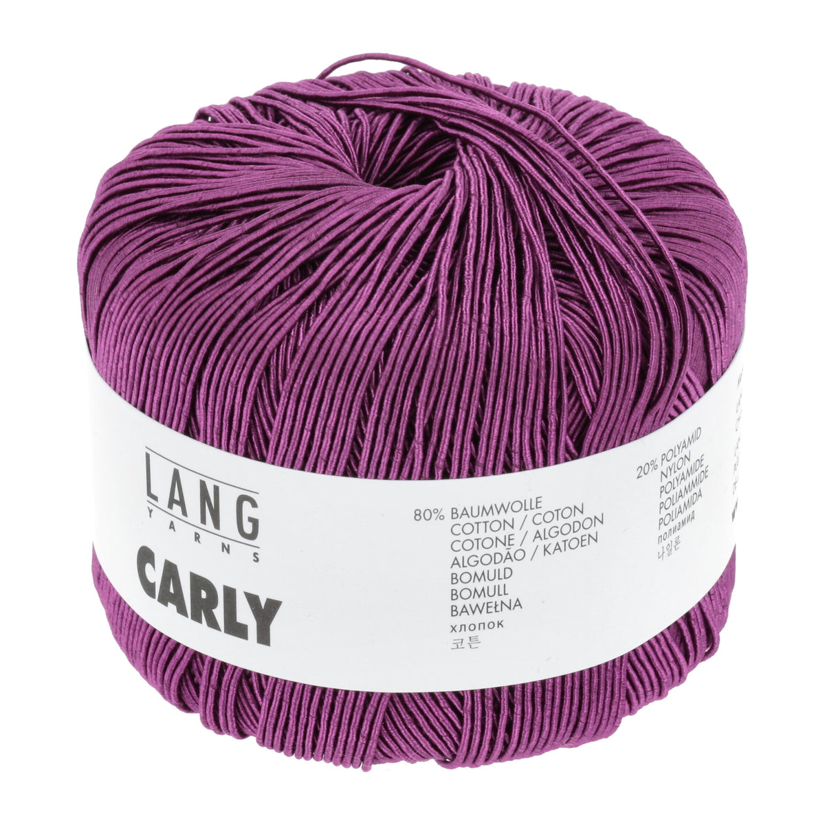 1070_0066_LANGYARNS_Carly_2_Print.jpg