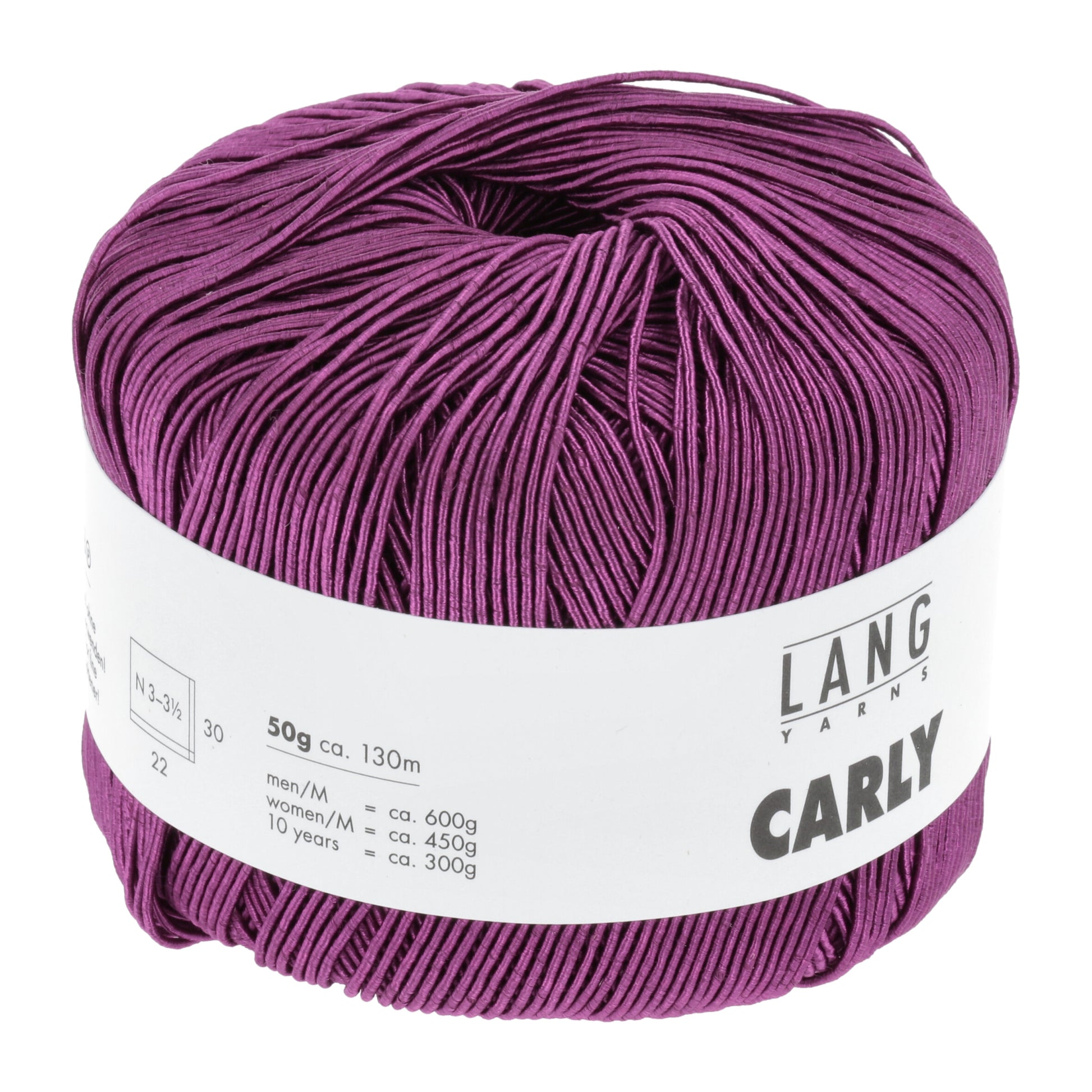 1070_0066_LANGYARNS_Carly_3_Print.jpg