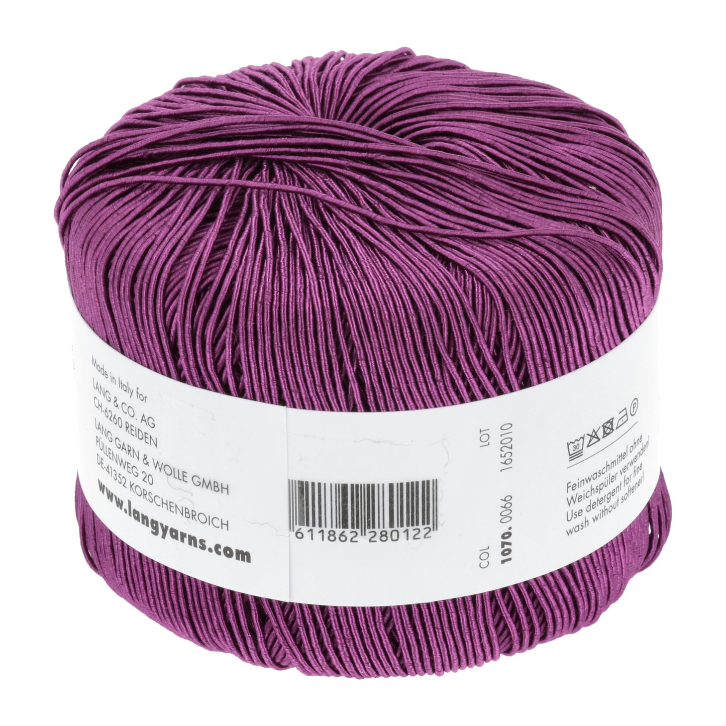 1070_0066_LANGYARNS_Carly_4_Print.jpg