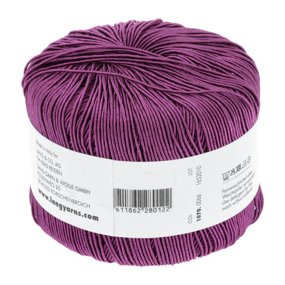 1070_0066_LANGYARNS_Carly_4_Print.jpg