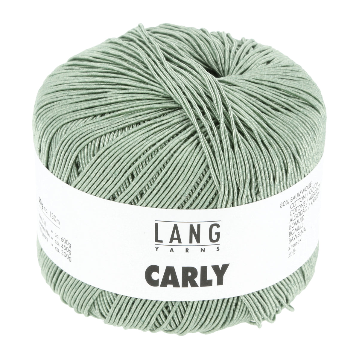 1070_0091_LANGYARNS_Carly_1_Print.jpg