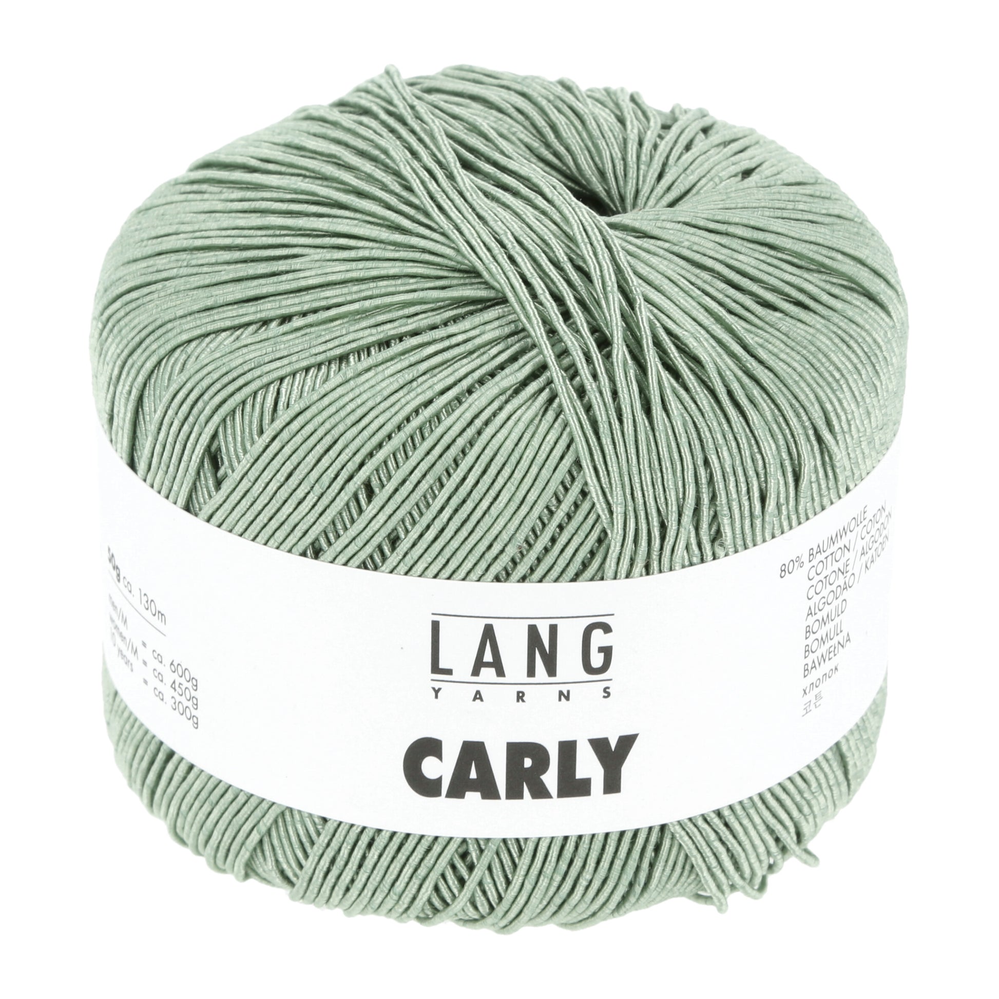 1070_0091_LANGYARNS_Carly_1_Print.jpg