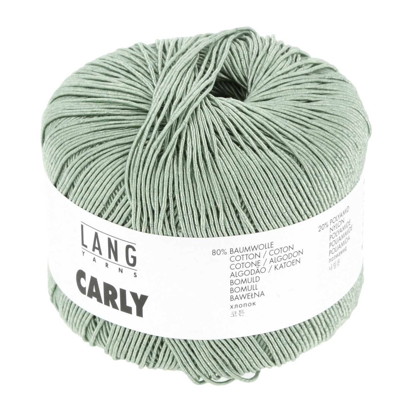 1070_0091_LANGYARNS_Carly_2_Print.jpg
