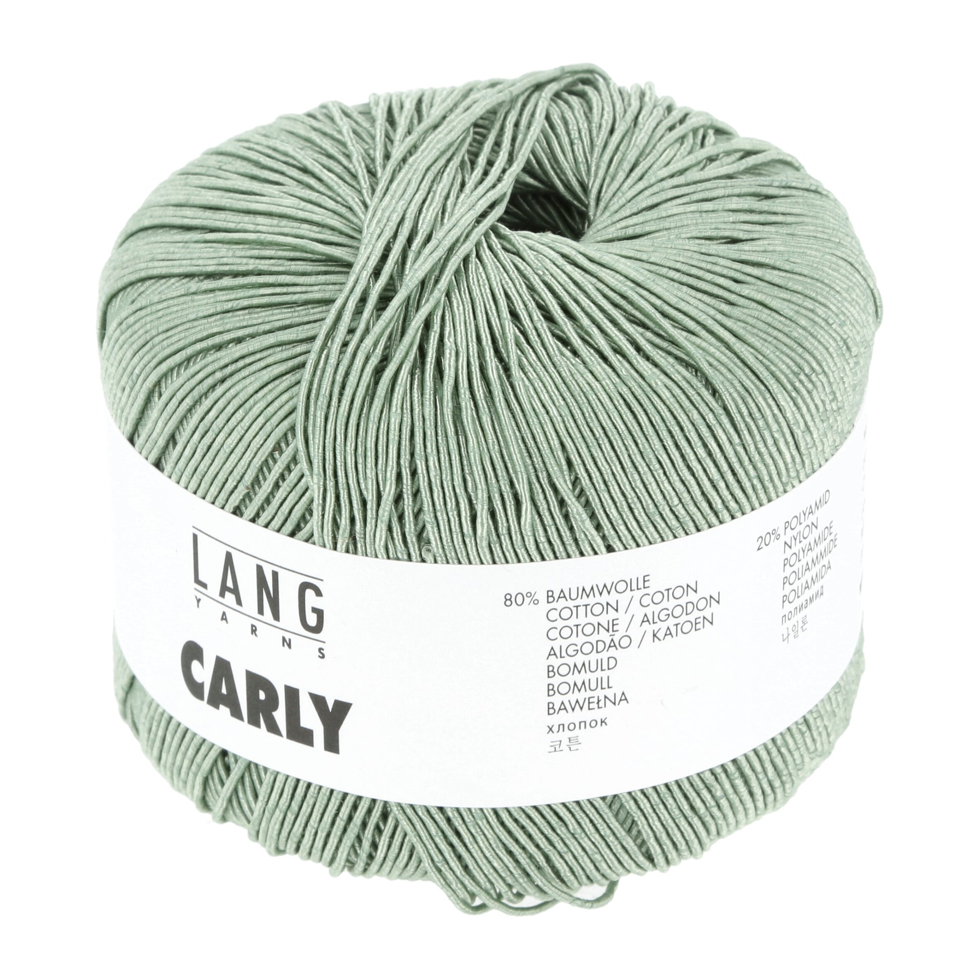 1070_0091_LANGYARNS_Carly_2_Print.jpg