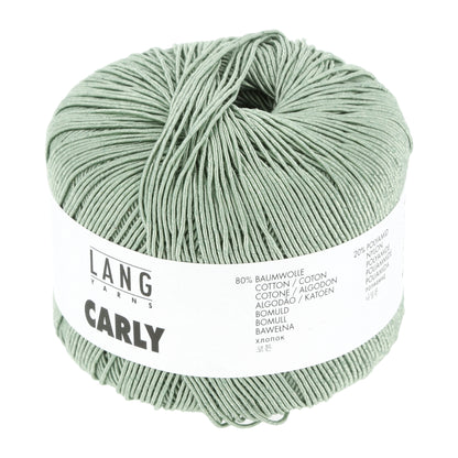 1070_0091_LANGYARNS_Carly_2_Print.jpg