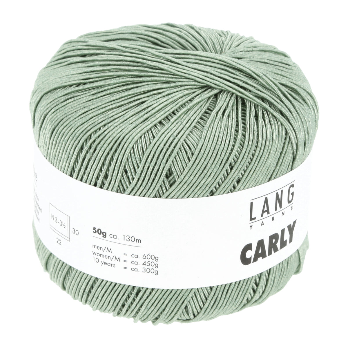 1070_0091_LANGYARNS_Carly_3_Print.jpg