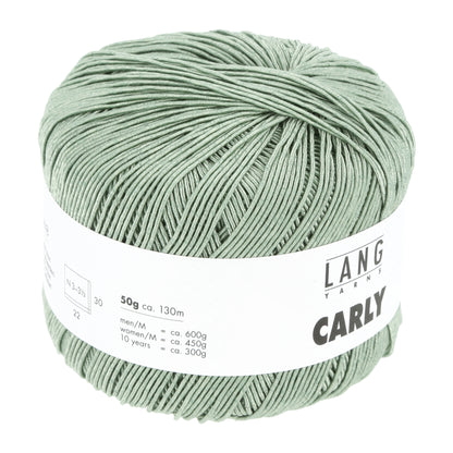 1070_0091_LANGYARNS_Carly_3_Print.jpg