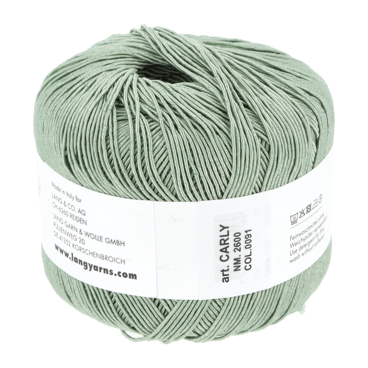 1070_0091_LANGYARNS_Carly_4_Print.jpg