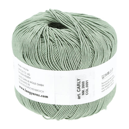 1070_0091_LANGYARNS_Carly_4_Print.jpg