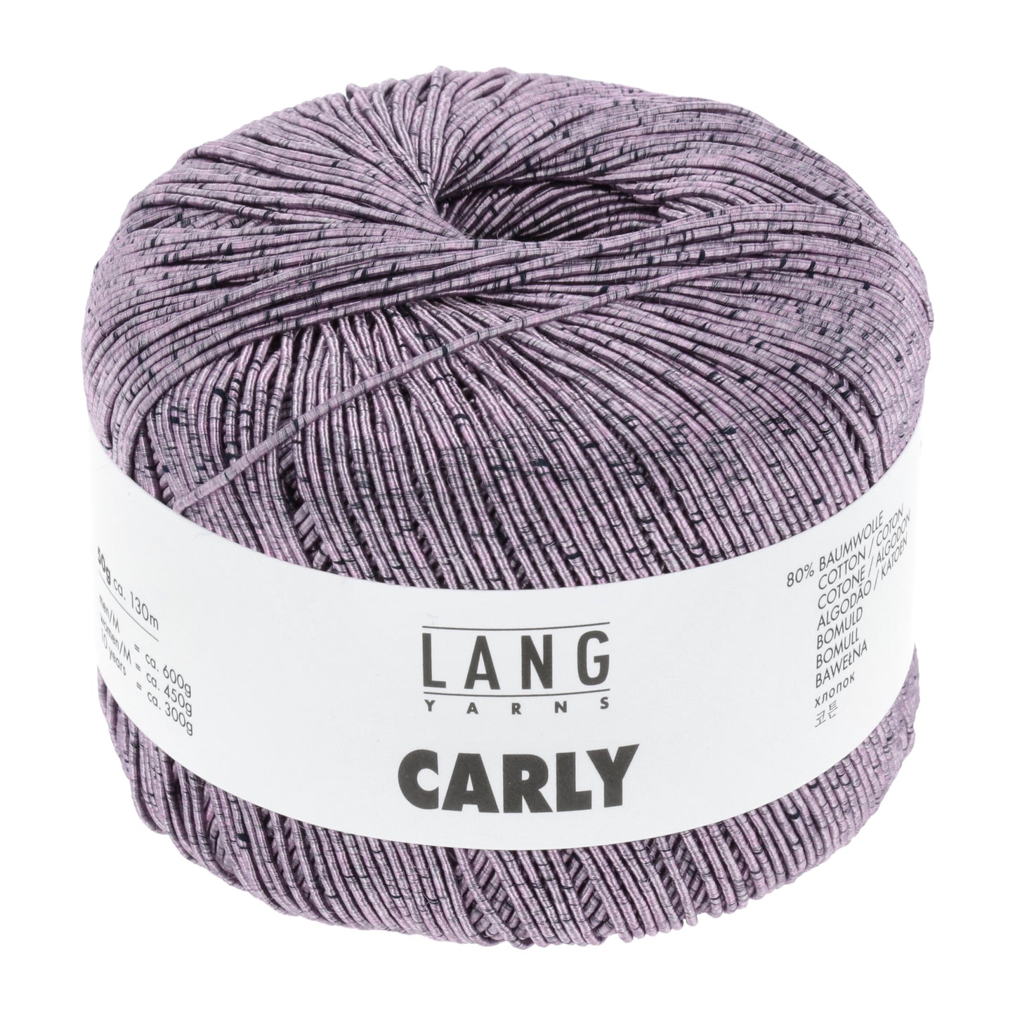 1070_0107_LANGYARNS_Carly_1_Print.jpg