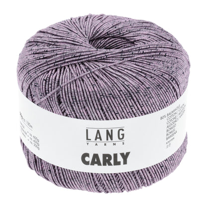 1070_0107_LANGYARNS_Carly_1_Print.jpg