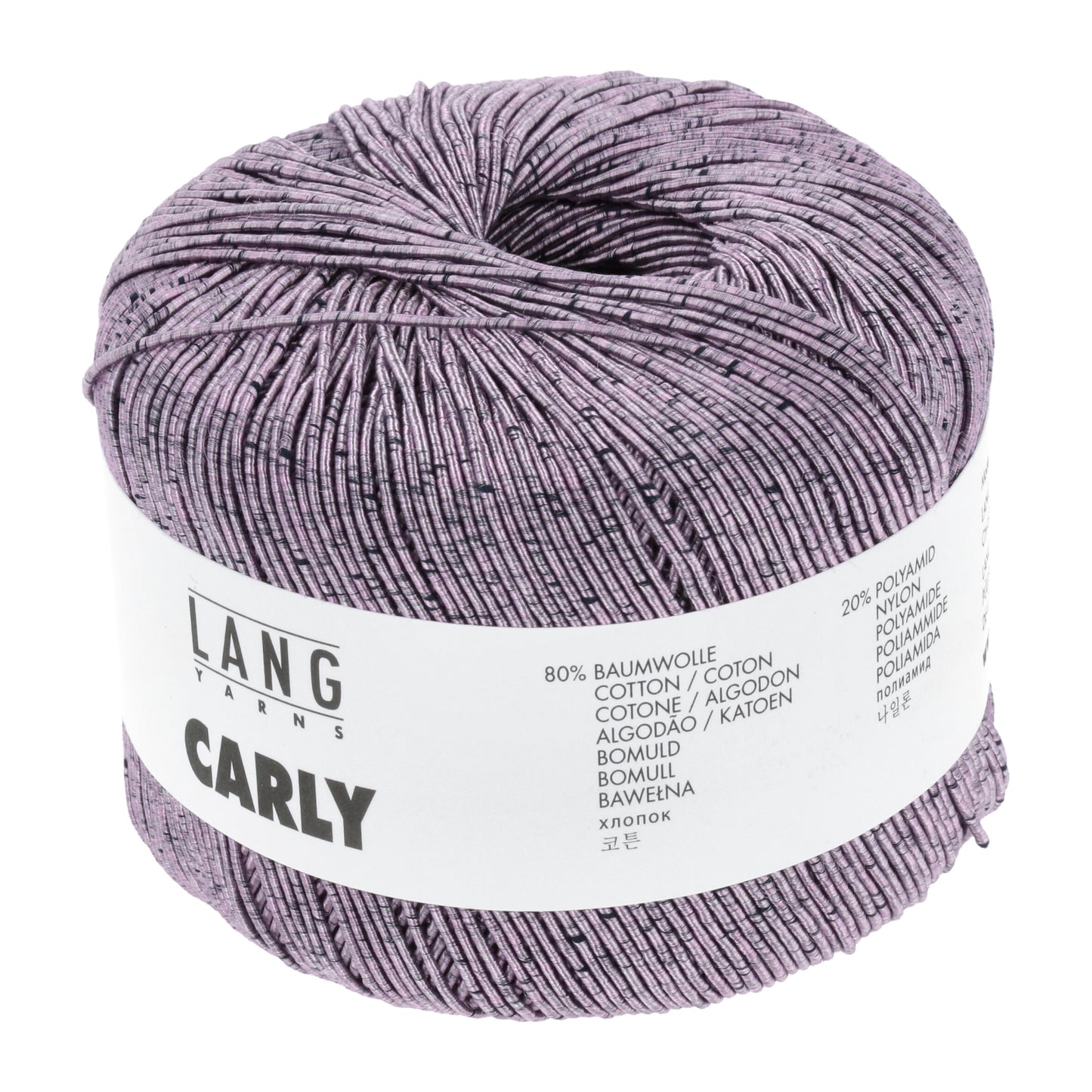 1070_0107_LANGYARNS_Carly_2_Print.jpg