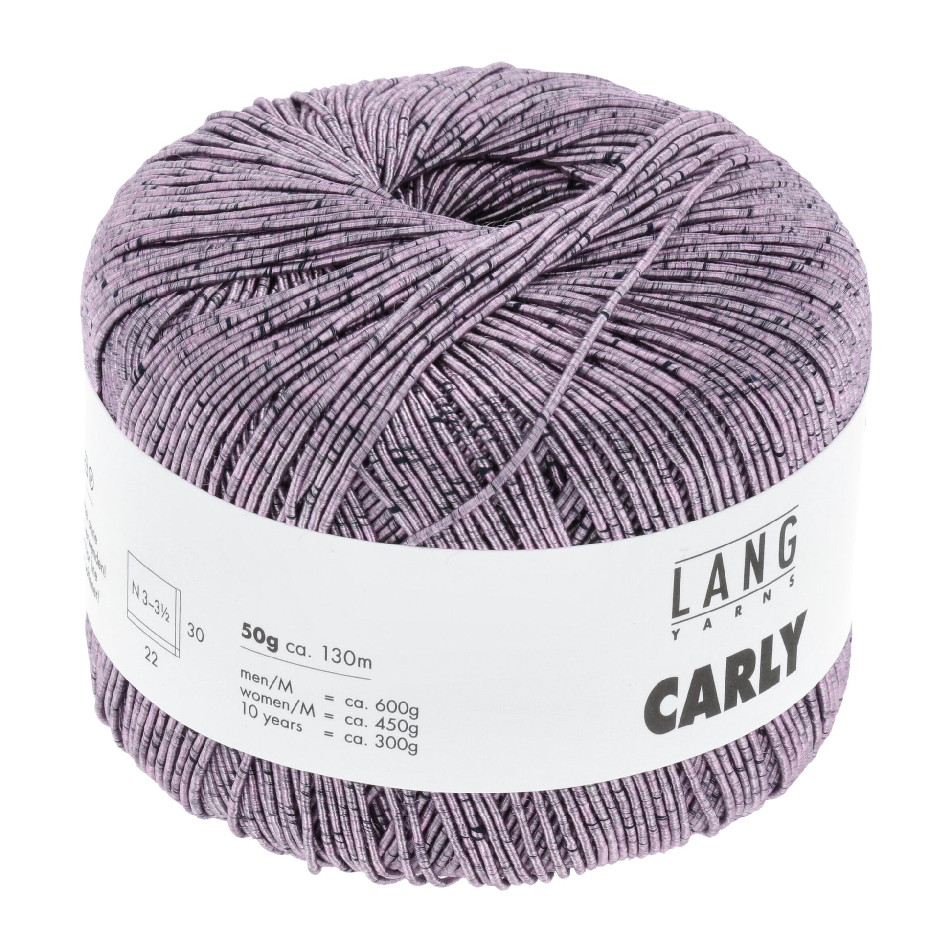 1070_0107_LANGYARNS_Carly_3_Print.jpg