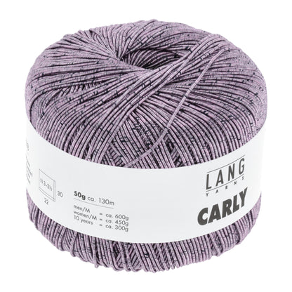 1070_0107_LANGYARNS_Carly_3_Print.jpg