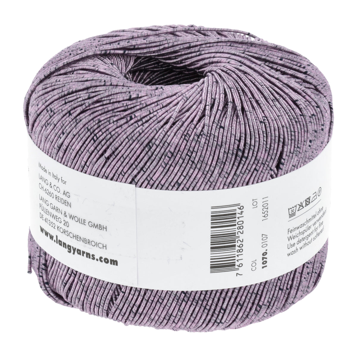 1070_0107_LANGYARNS_Carly_4_Print.jpg