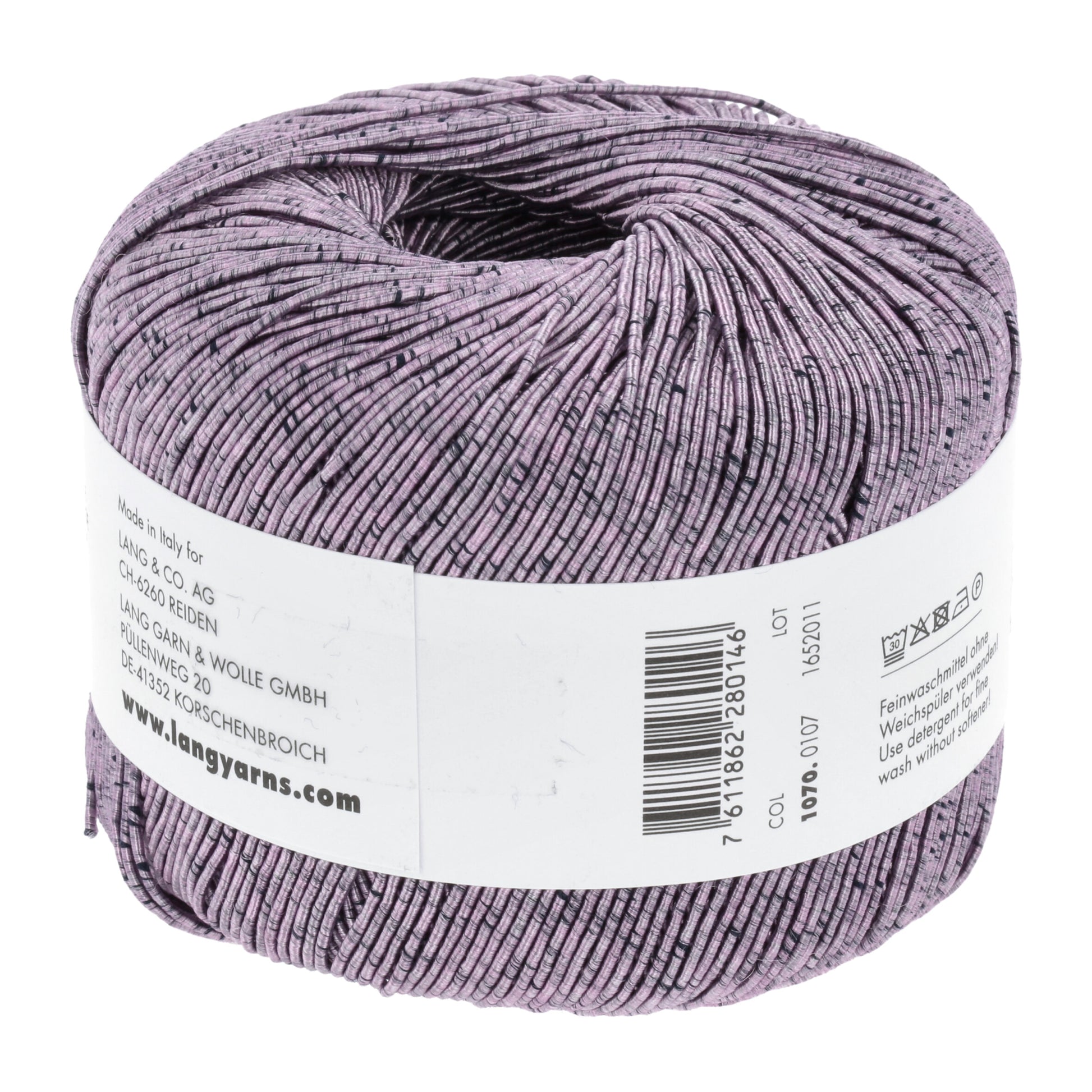 1070_0107_LANGYARNS_Carly_4_Print.jpg