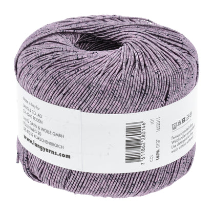 1070_0107_LANGYARNS_Carly_4_Print.jpg