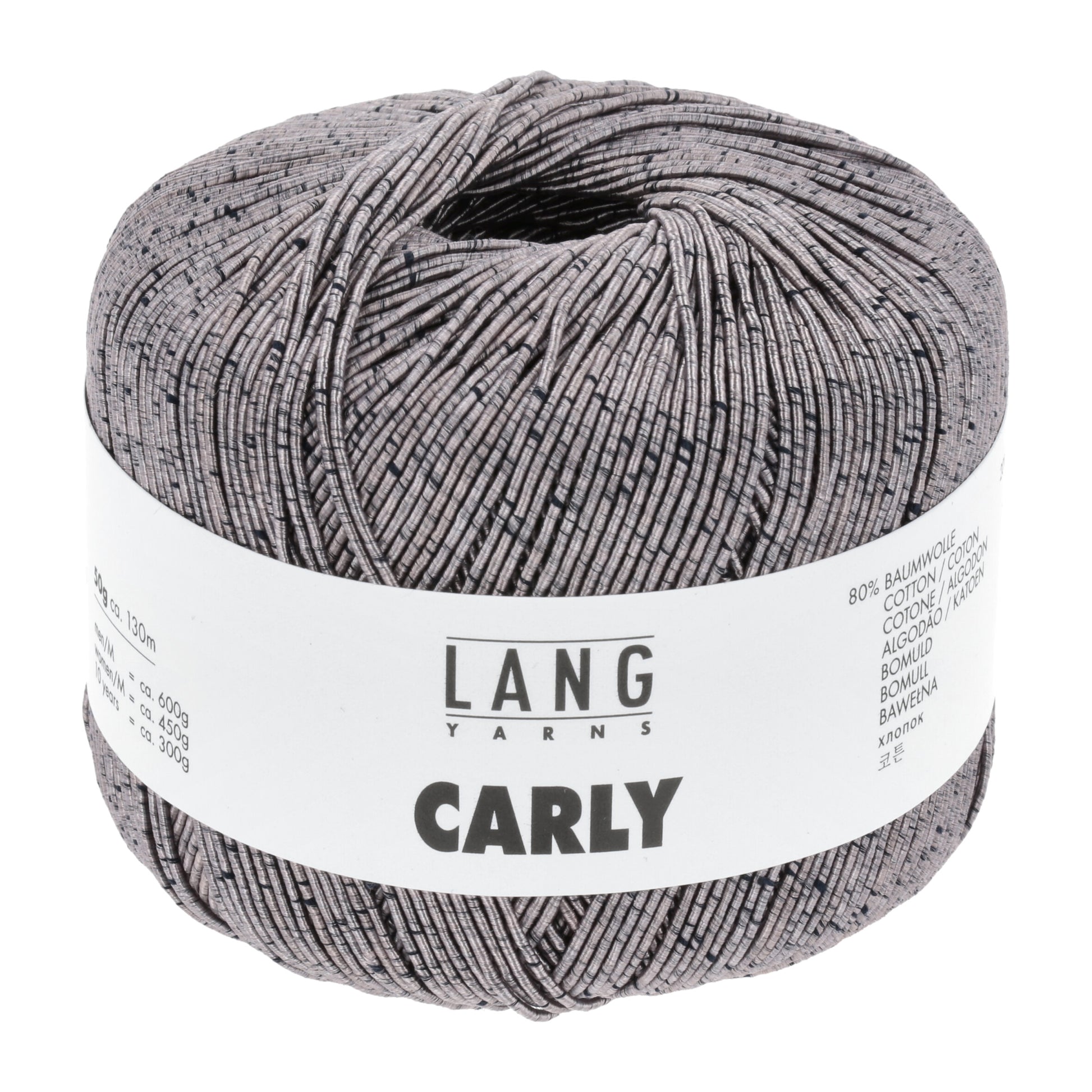 1070_0122_LANGYARNS_Carly_1_Print.jpg