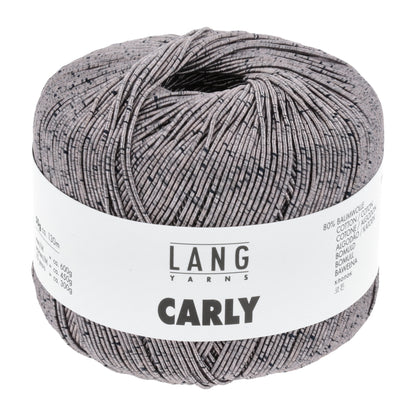 1070_0122_LANGYARNS_Carly_1_Print.jpg