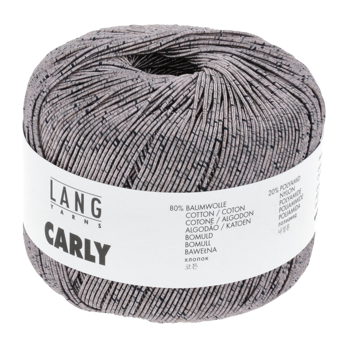 1070_0122_LANGYARNS_Carly_2_Print.jpg