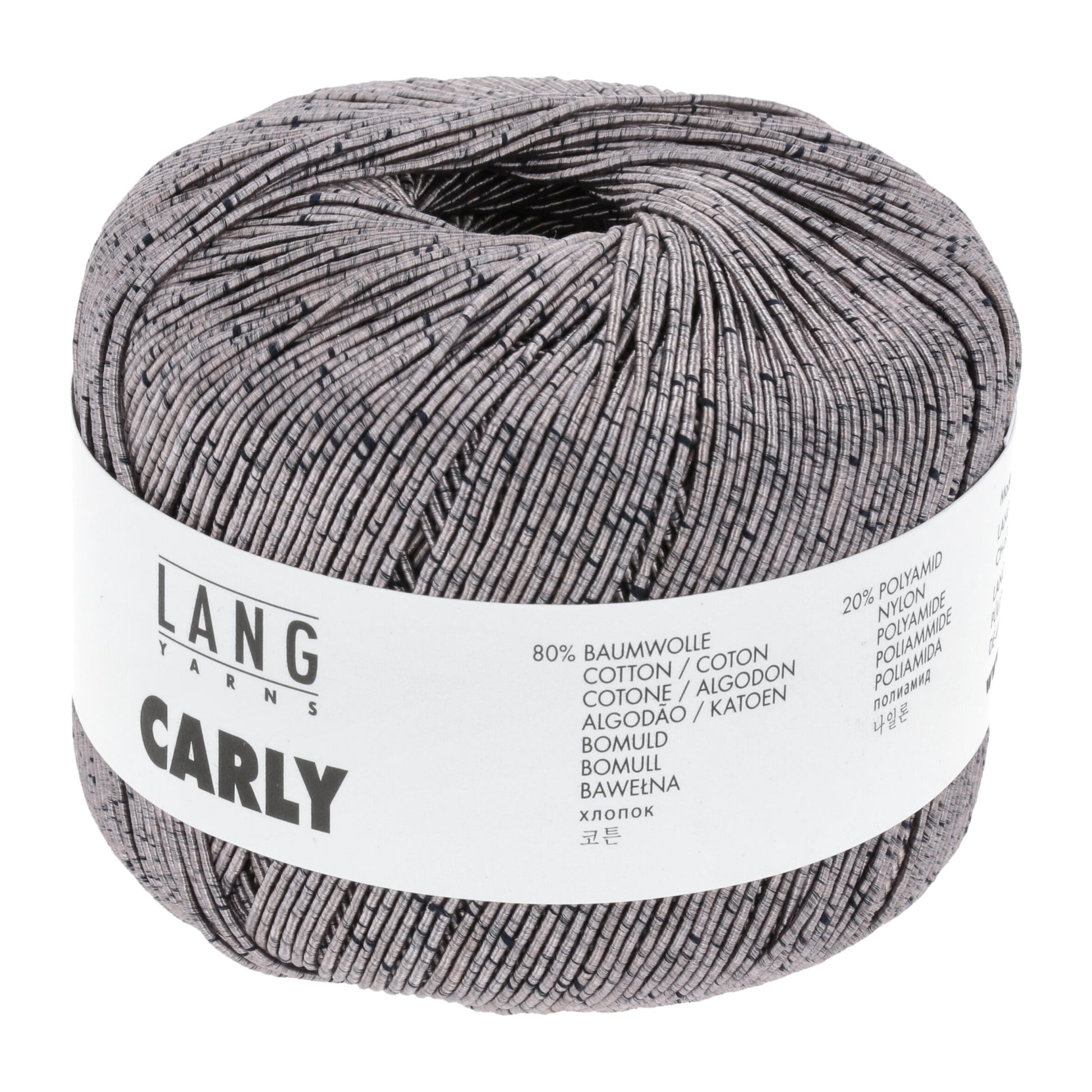 1070_0122_LANGYARNS_Carly_2_Print.jpg