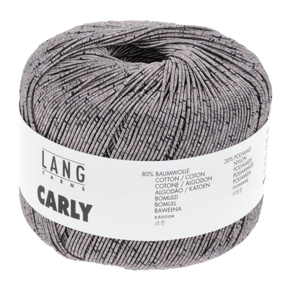 1070_0122_LANGYARNS_Carly_2_Print.jpg