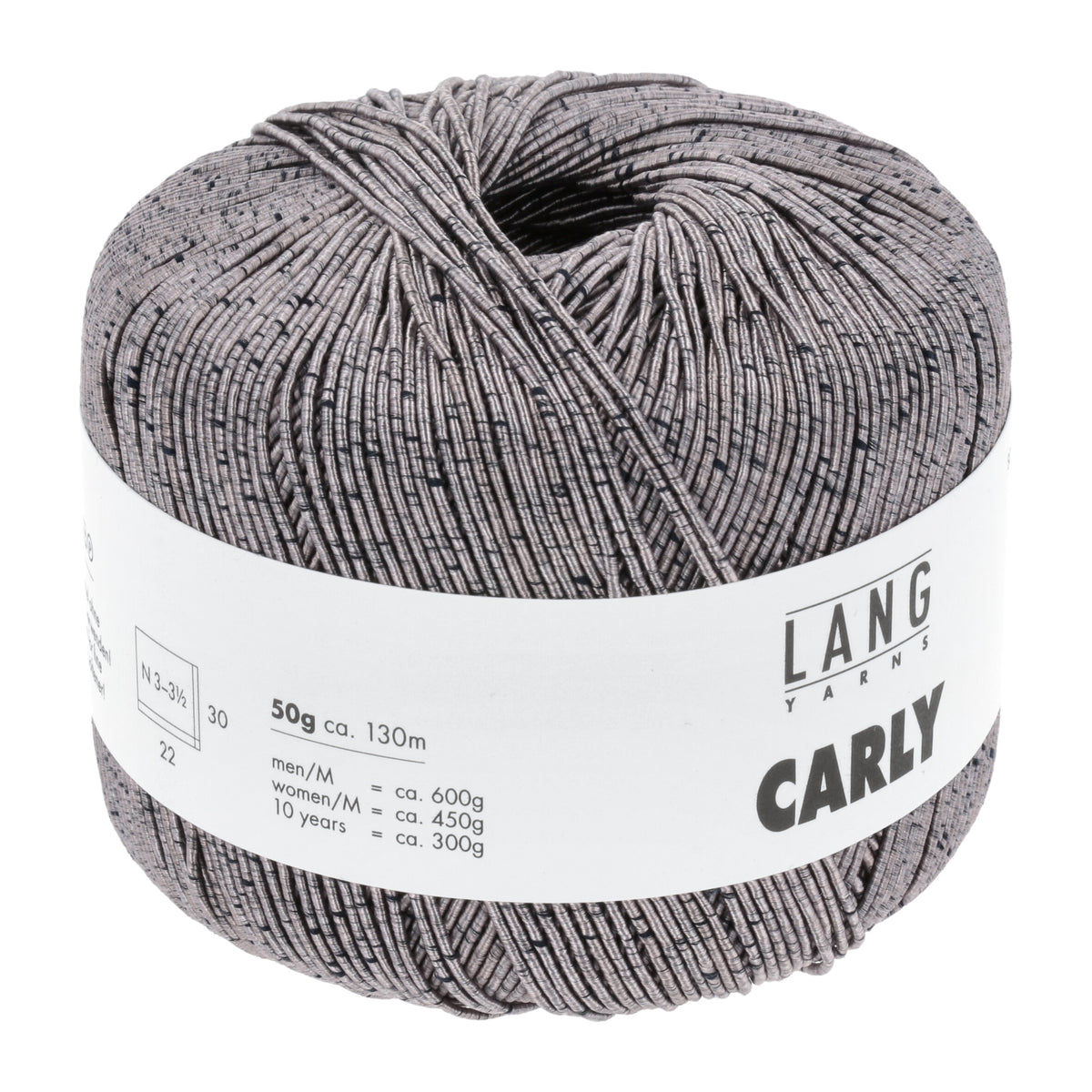1070_0122_LANGYARNS_Carly_3_Print.jpg