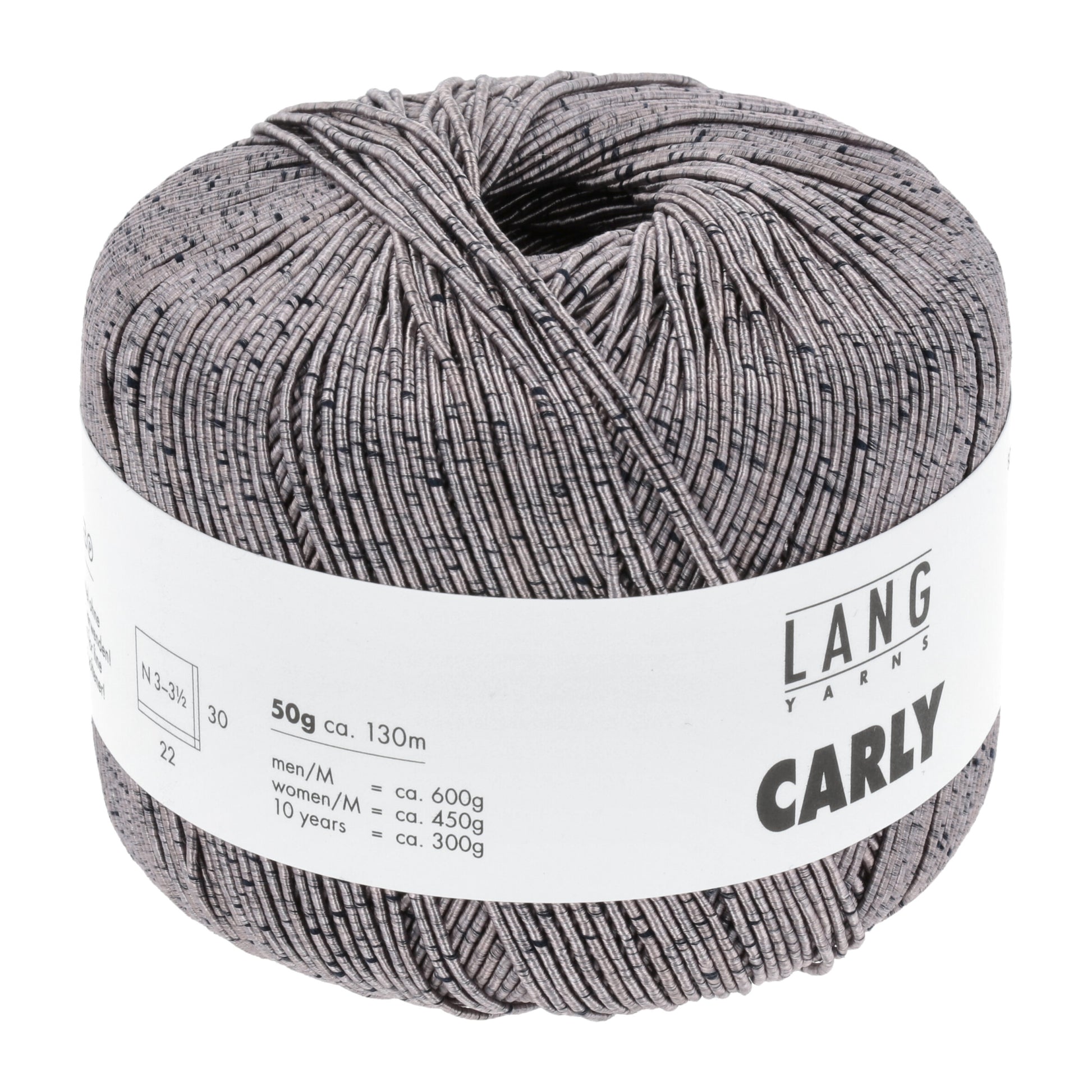 1070_0122_LANGYARNS_Carly_3_Print.jpg
