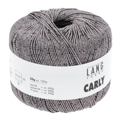 1070_0122_LANGYARNS_Carly_3_Print.jpg
