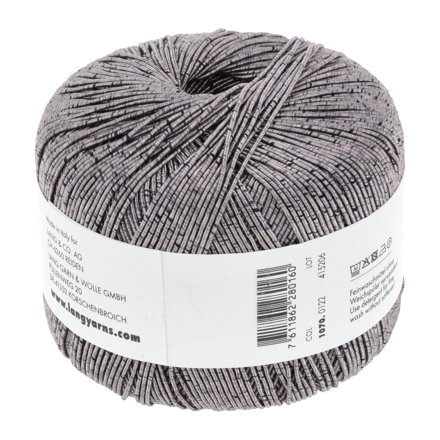 1070_0122_LANGYARNS_Carly_4_Print.jpg