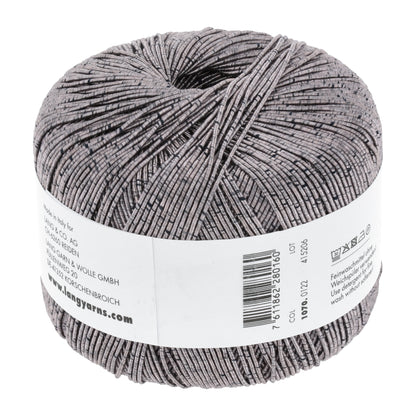 1070_0122_LANGYARNS_Carly_4_Print.jpg